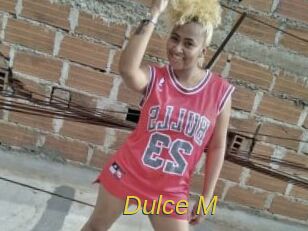 Dulce_M