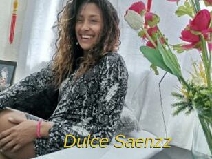 Dulce_Saenzz