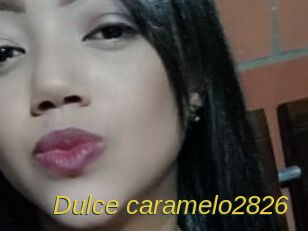Dulce_caramelo2826