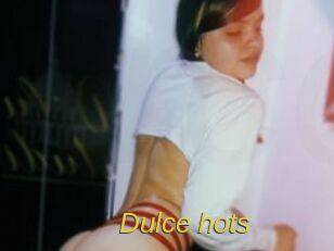 Dulce_hots