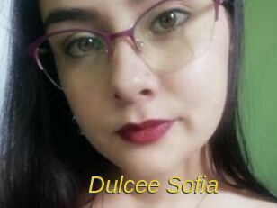 Dulcee_Sofia