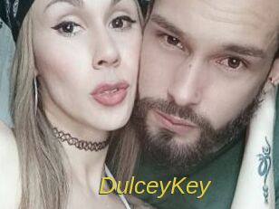 DulceyKey