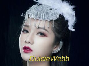 DulcieWebb