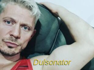 Dulsonator