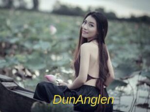 DunAnglen