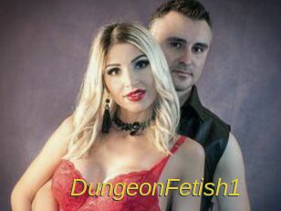 DungeonFetish1