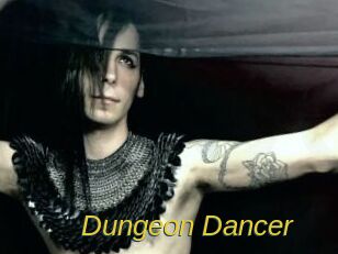Dungeon_Dancer