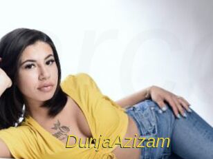 DunjaAzizam