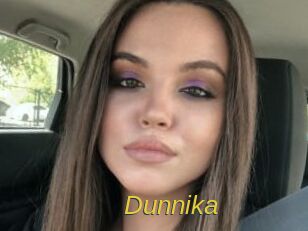 Dunnika