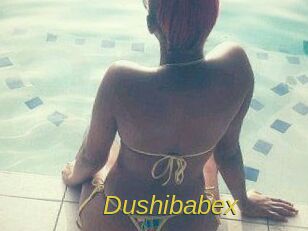 Dushibabex