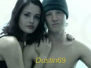 Dustin69