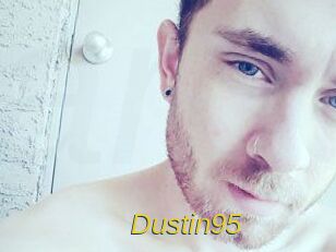 Dustin95 Archive DVD ORG