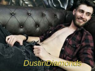 DustinDiamonds