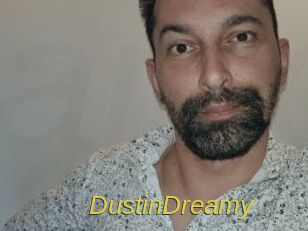 DustinDreamy