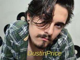 DustinPrice