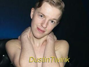 DustinTwink
