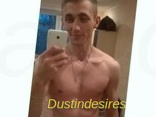 Dustindesires