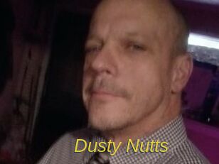 Dusty_Nutts