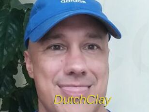 DutchClay