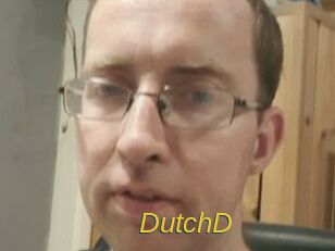 DutchD