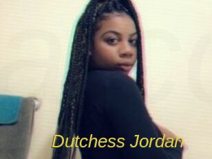 Dutchess_Jordan