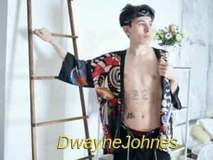 DwayneJohnes