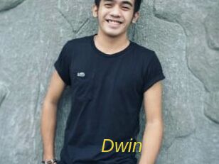 Dwin
