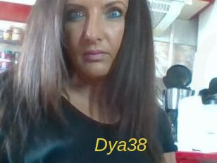 Dya38