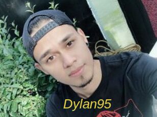 Dylan95