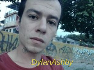 DylanAshby