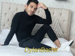 DylanBachir