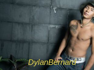 DylanBernard