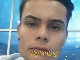 DylanBig