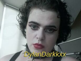 DylanDarkkxx