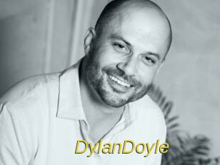 DylanDoyle