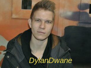 DylanDwane Archive DVD ORG