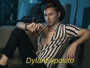 DylanExposito