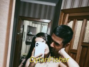 DylanFisher