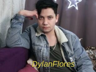 DylanFlores
