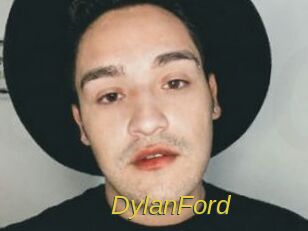 DylanFord
