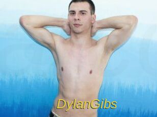 DylanGibs