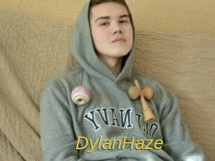 DylanHaze
