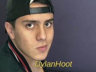 DylanHoot