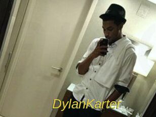 Dylan_Karter