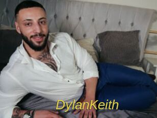 DylanKeith