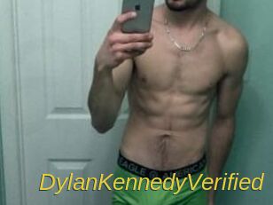DylanKennedyVerified