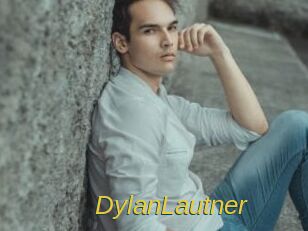 DylanLautner