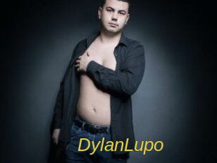 DylanLupo Archive DVD ORG