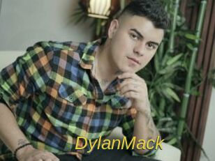 DylanMack
