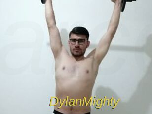 DylanMighty